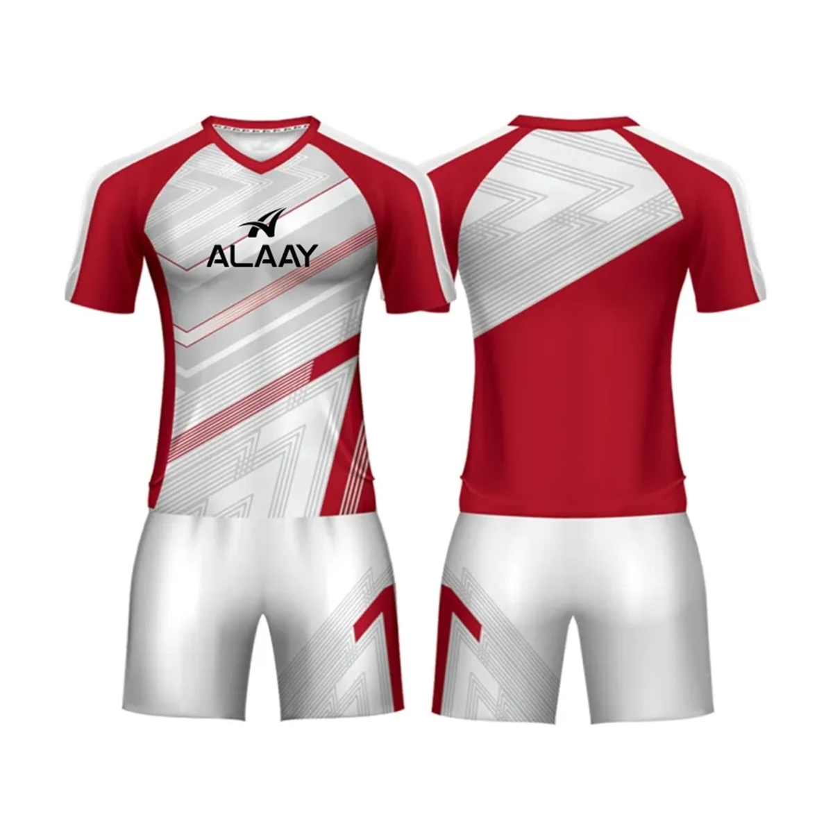 custom-soccer-uniforms-1