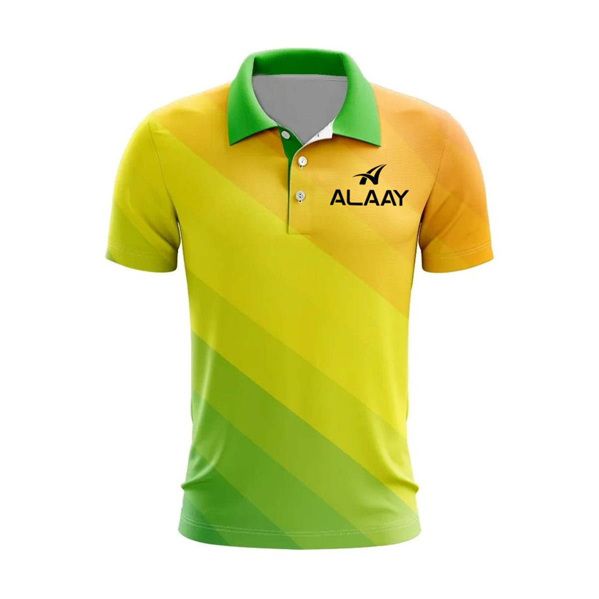 custom-coaches-polo-shirt-sublimated-04