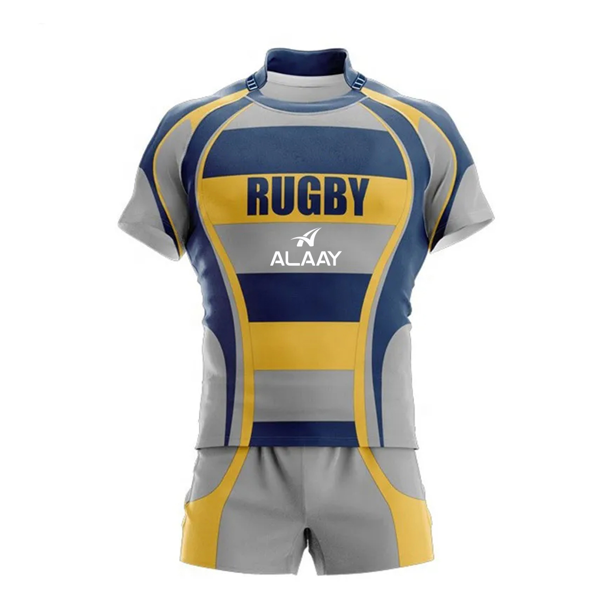 custom-rugby-uniform-sublimated-5