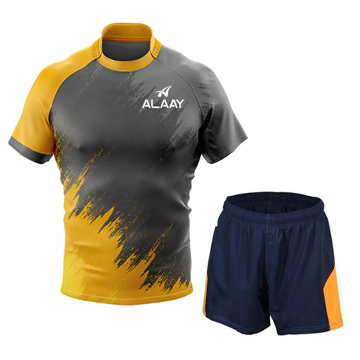 custom-rugby-uniform-sublimated-10