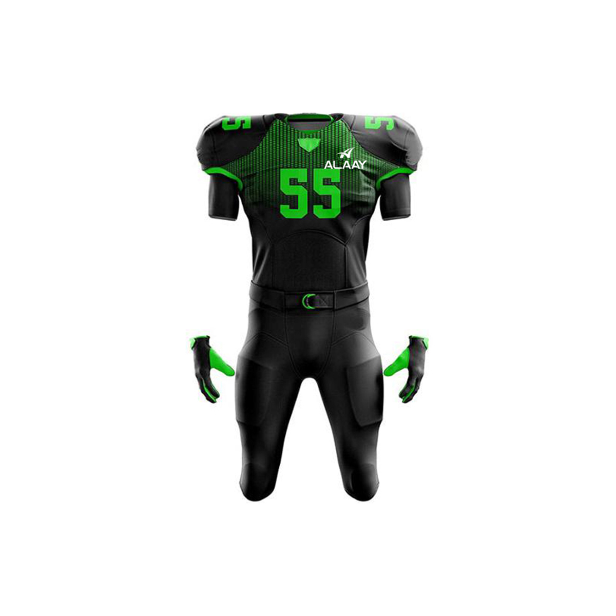 american-football-uniform6