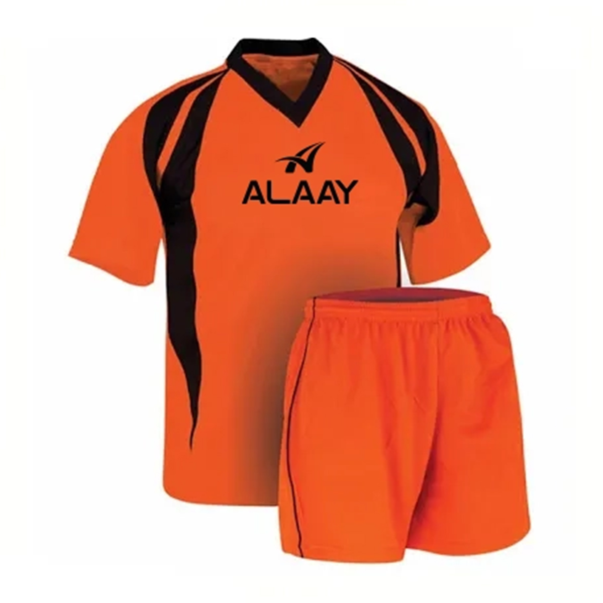 custom-soccer-uniforms-8