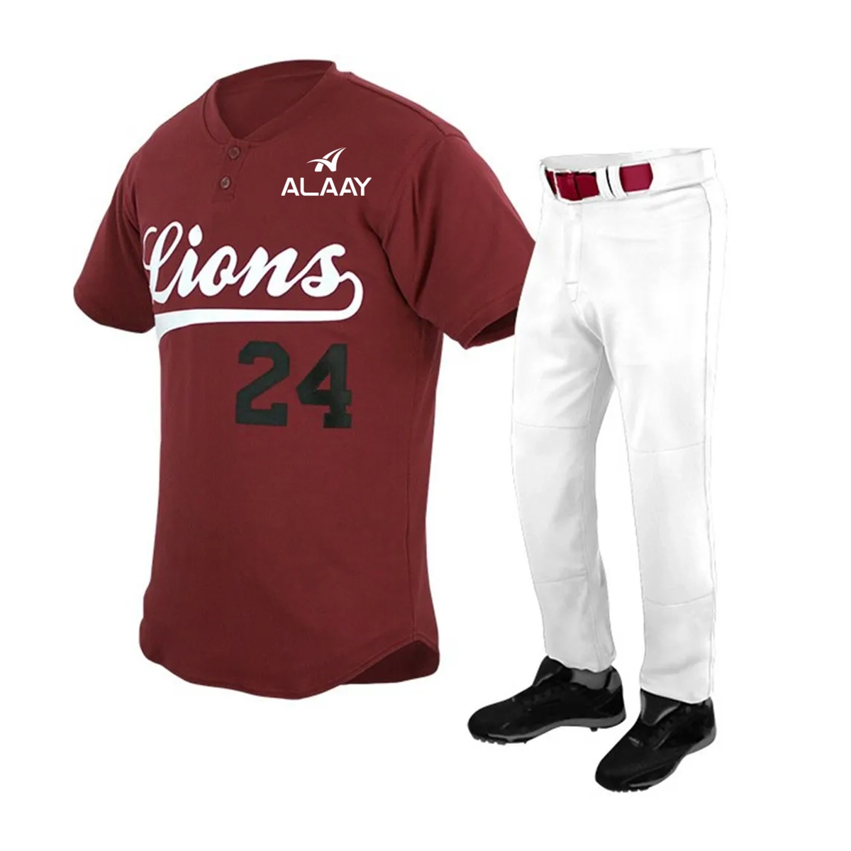 custom-baseball-uniforms-12