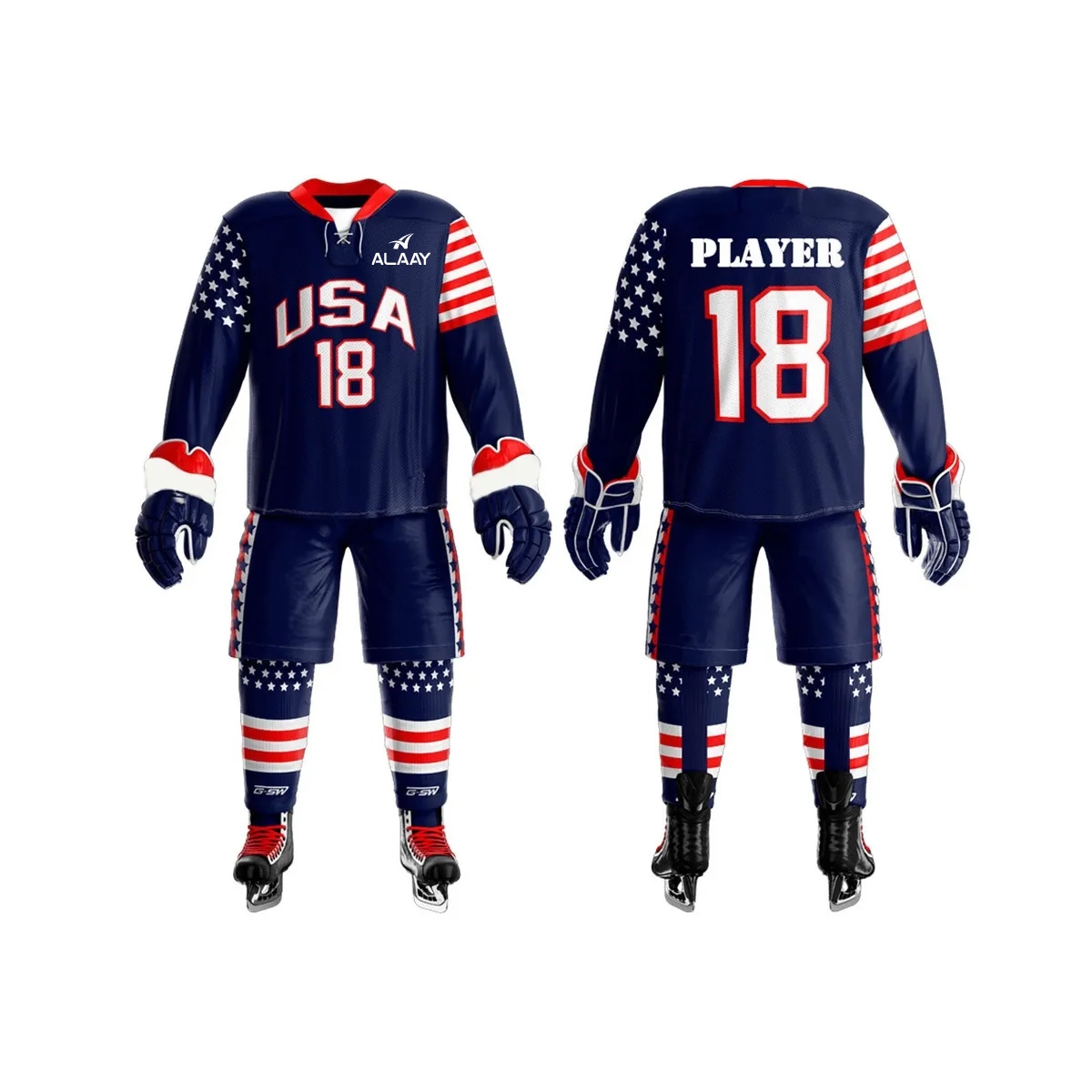 custom-ice-hockey-uniforms-4