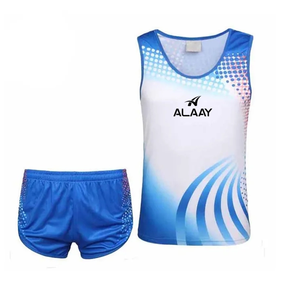 custom-track-field-uniforms-3