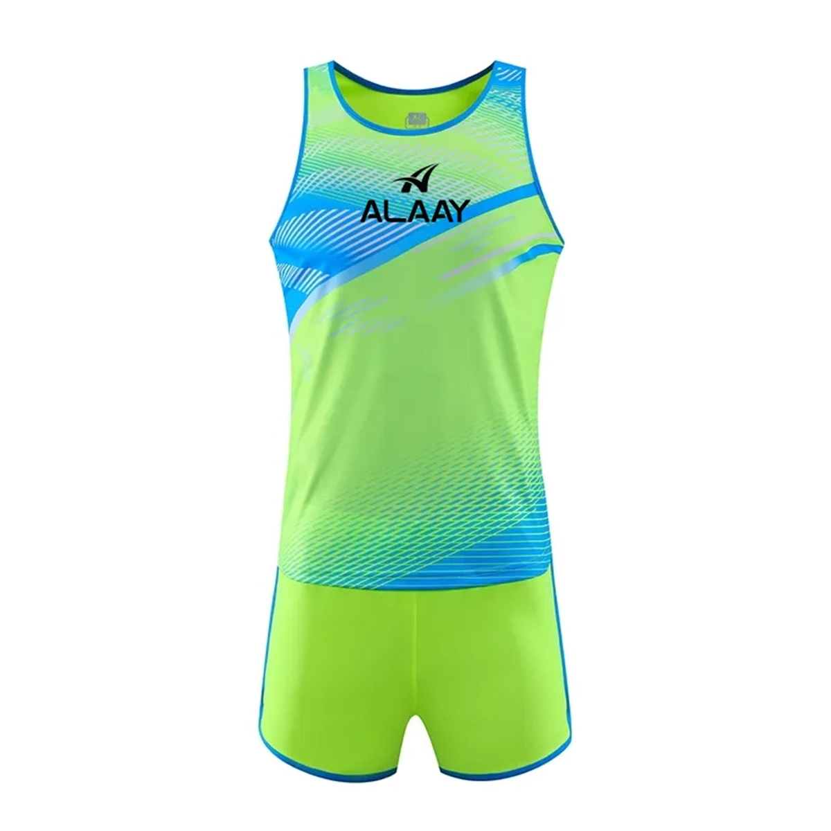 custom-track-field-uniforms-6