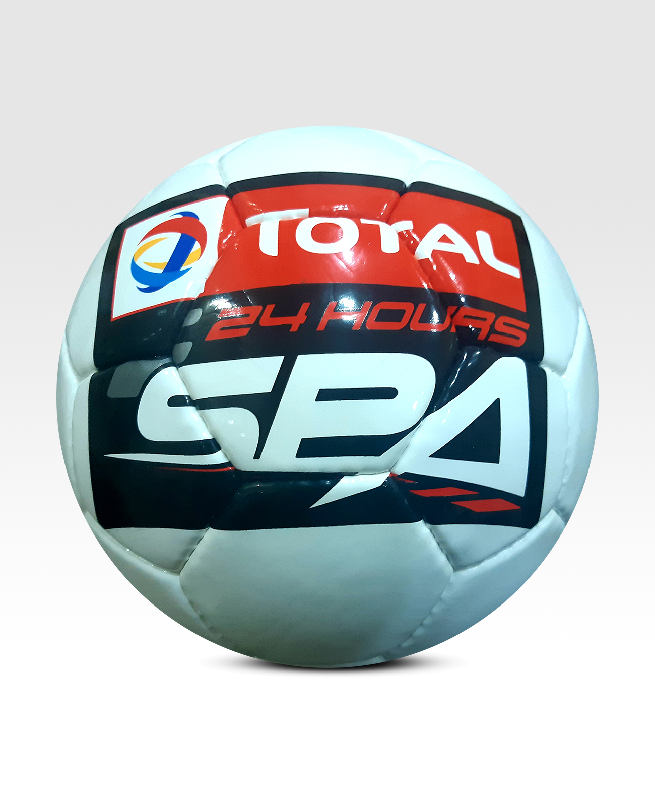 promotionalballs5