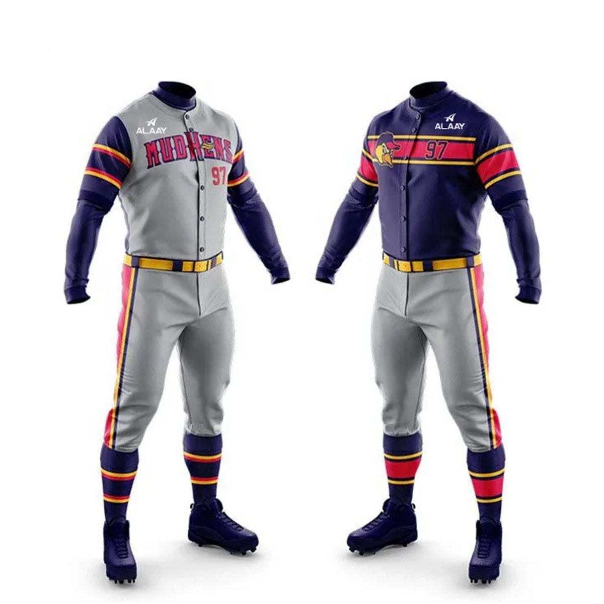 custom-baseball-uniforms-22