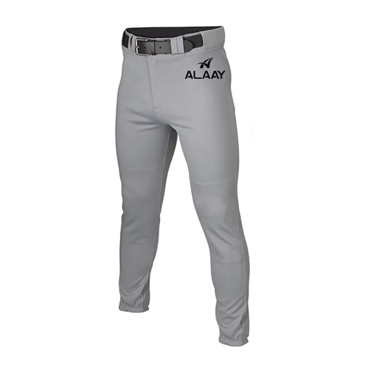 custom-baseball-pants-5