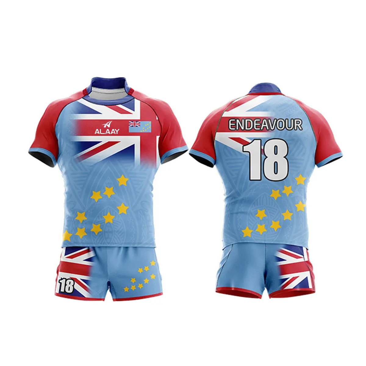 custom-rugby-uniform-sublimated-6