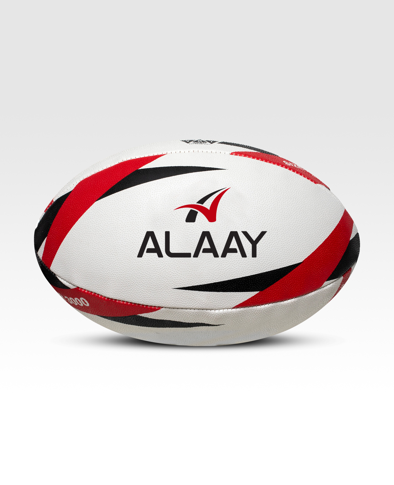 rugby-balls2