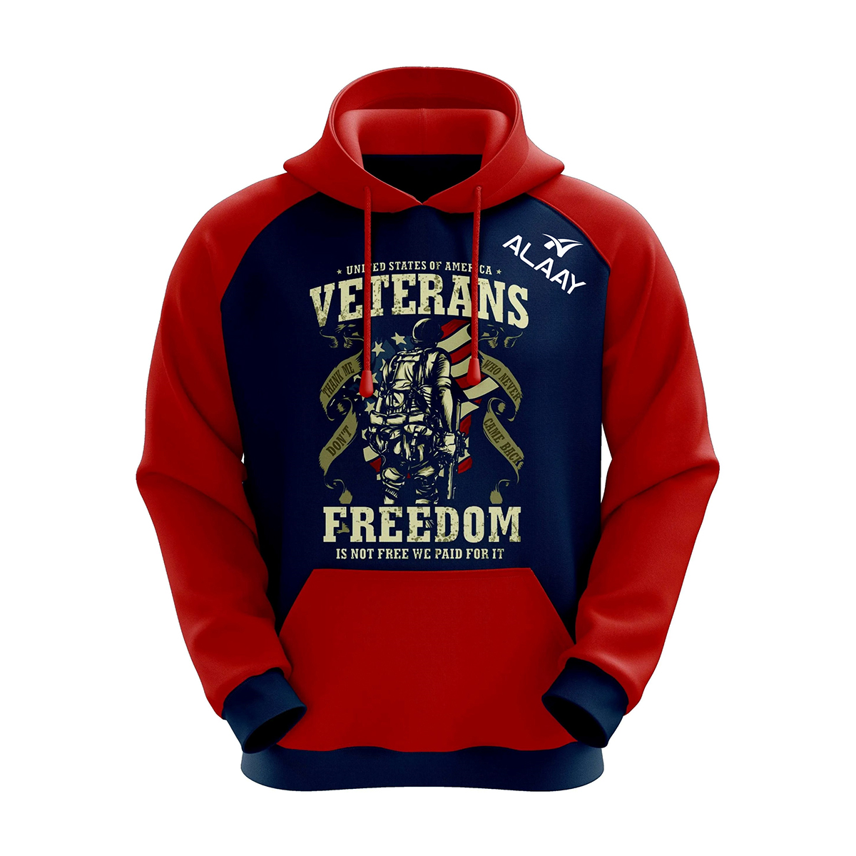 custom-hoodies-sublimated-06