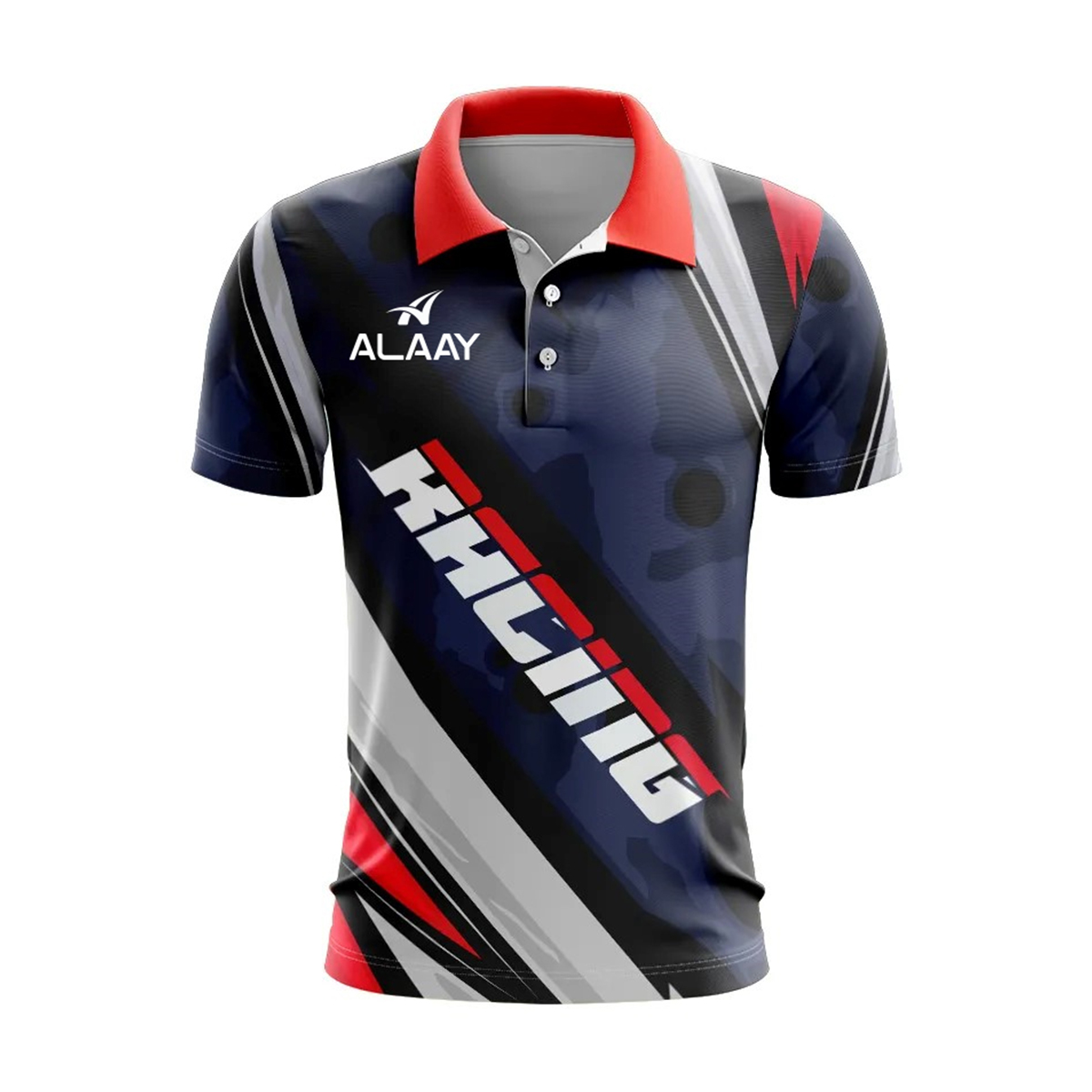 custom-coaches-polo-shirt-sublimated-10