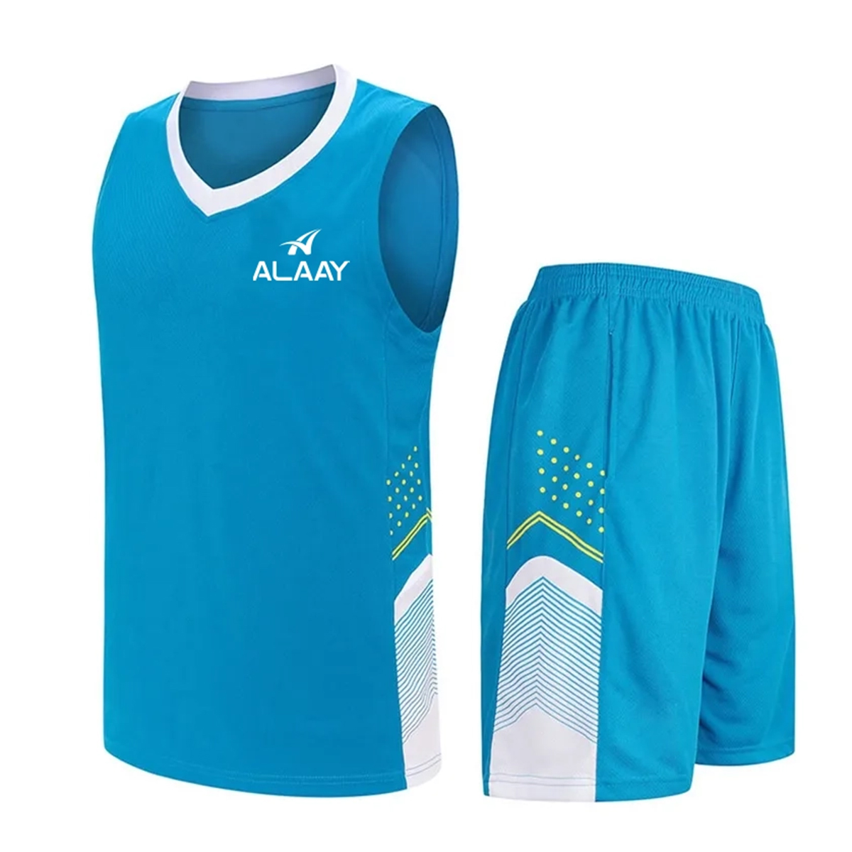 custom-volleyball-uniforms-6