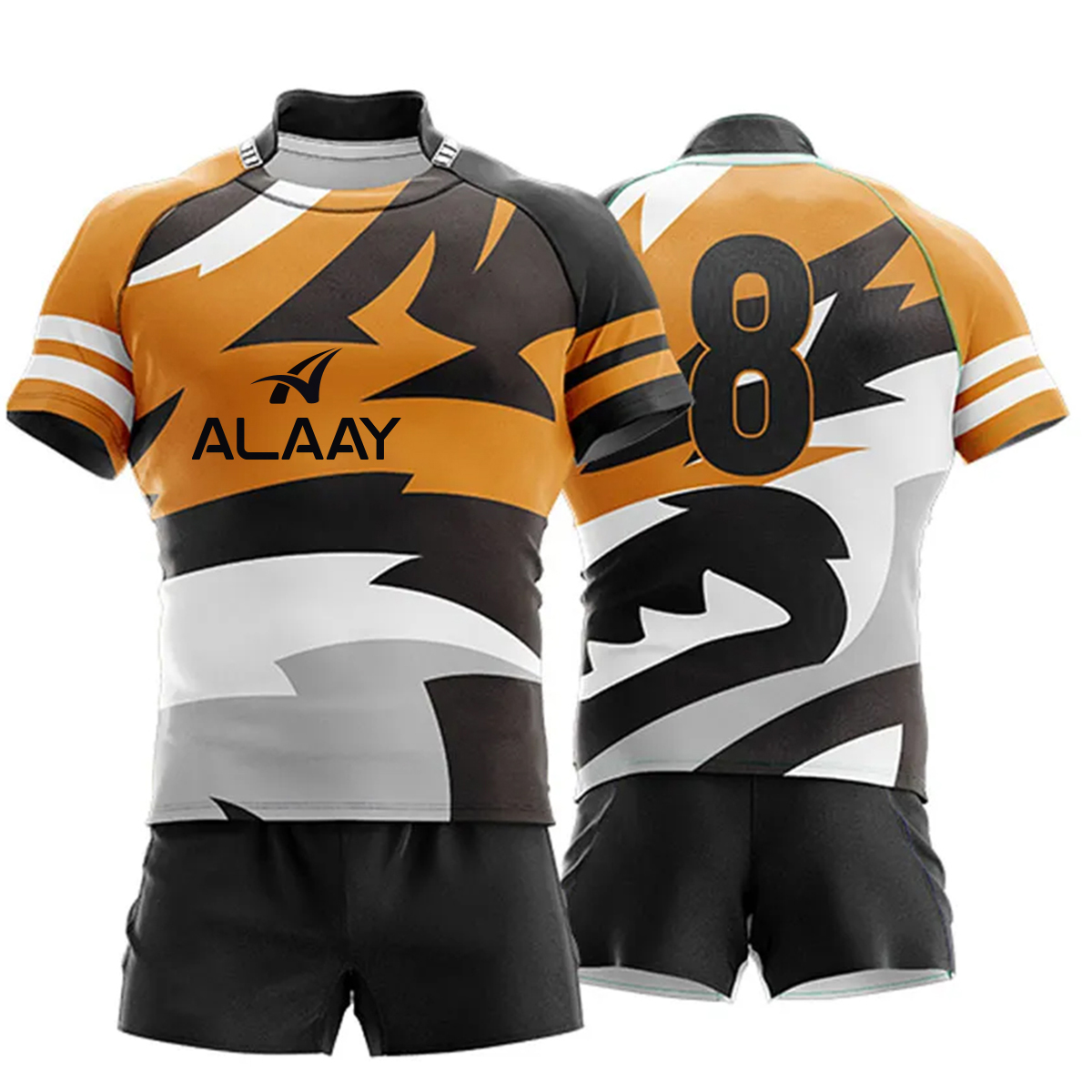 custom-rugby-uniform-sublimated-3