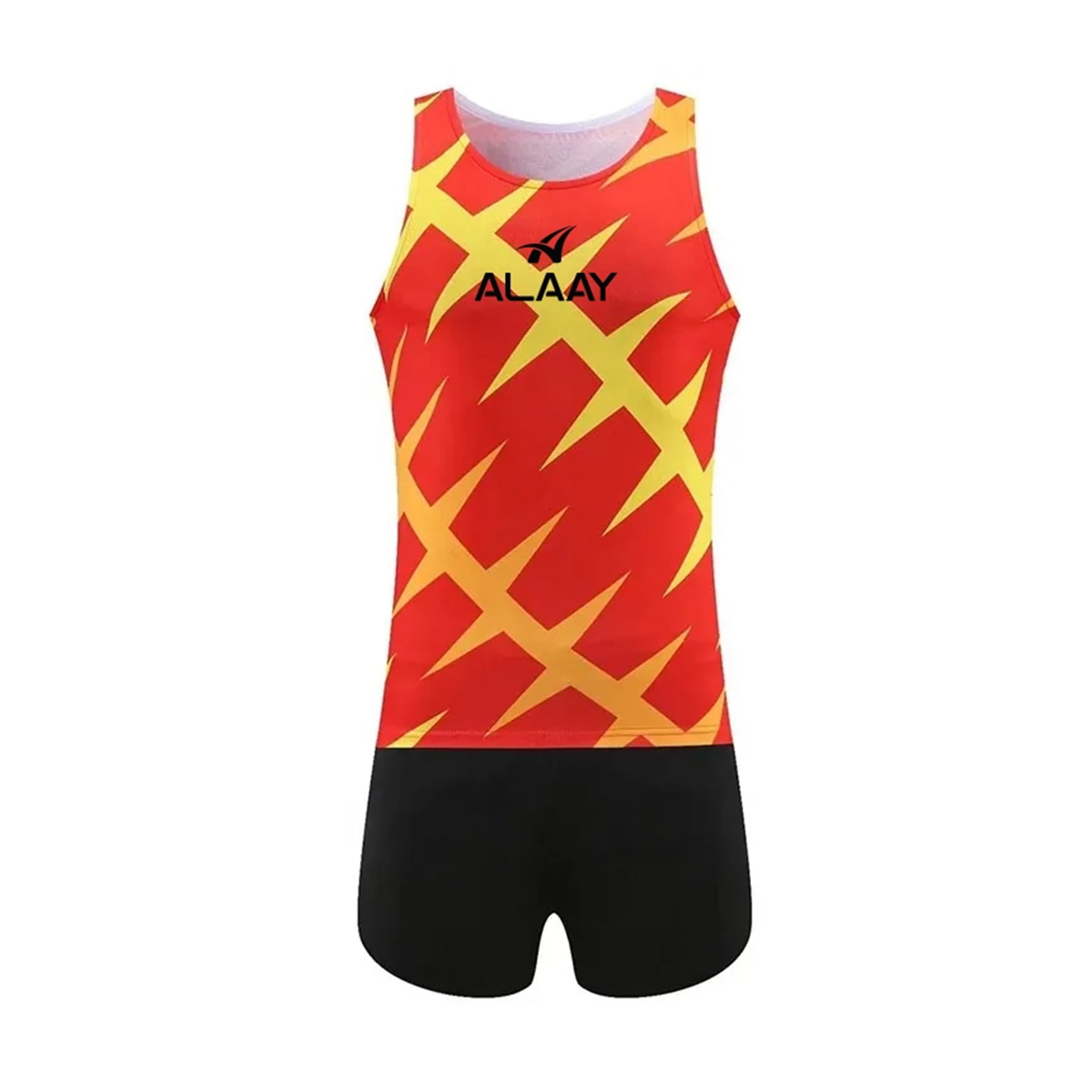 custom-track-field-uniforms-4