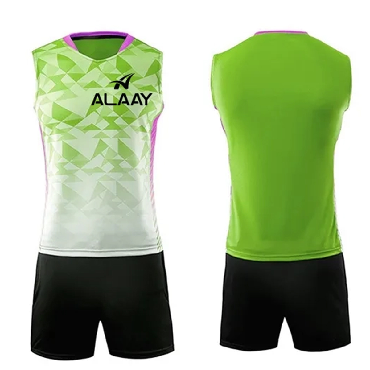 custom-volleyball-uniforms-8