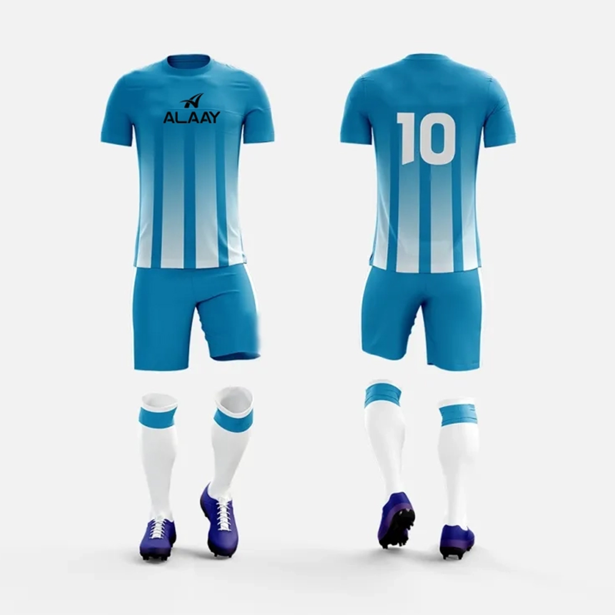 custom-soccer-uniforms-6