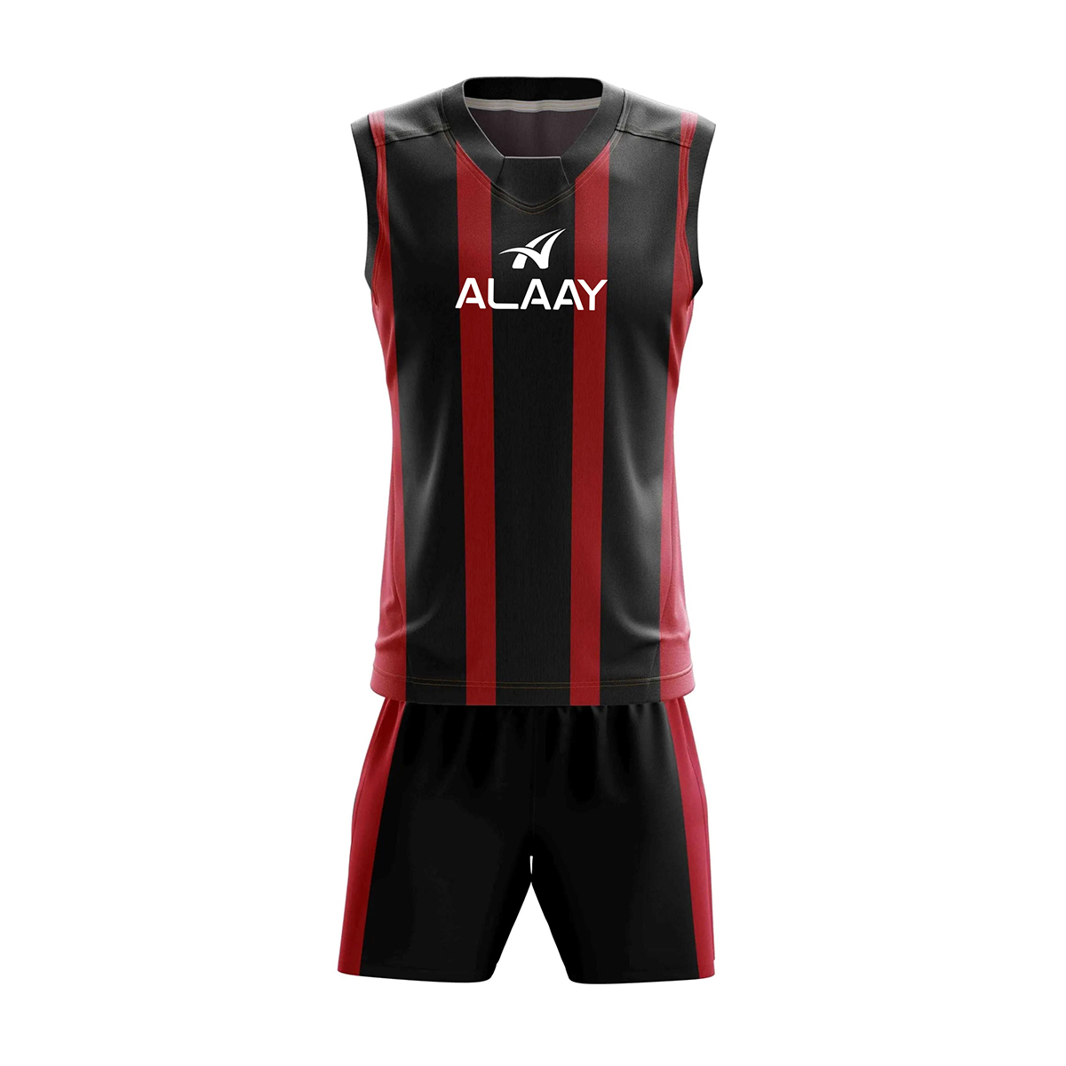 custom-basketball-uniform-sublimated-05