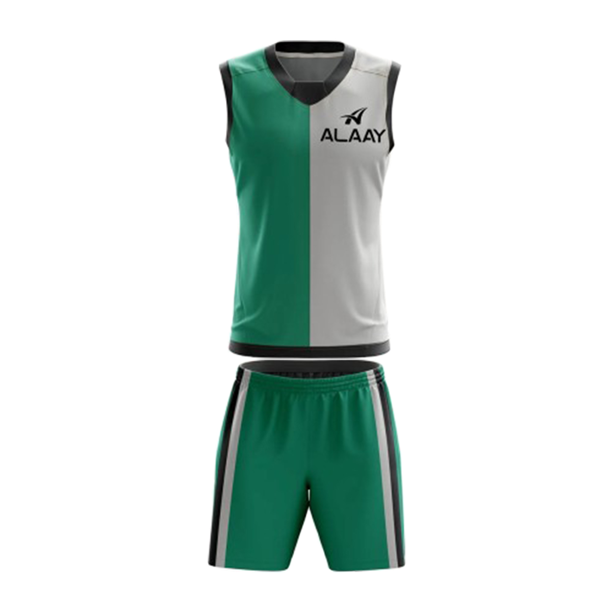 custom-basketball-uniform-sublimated-08