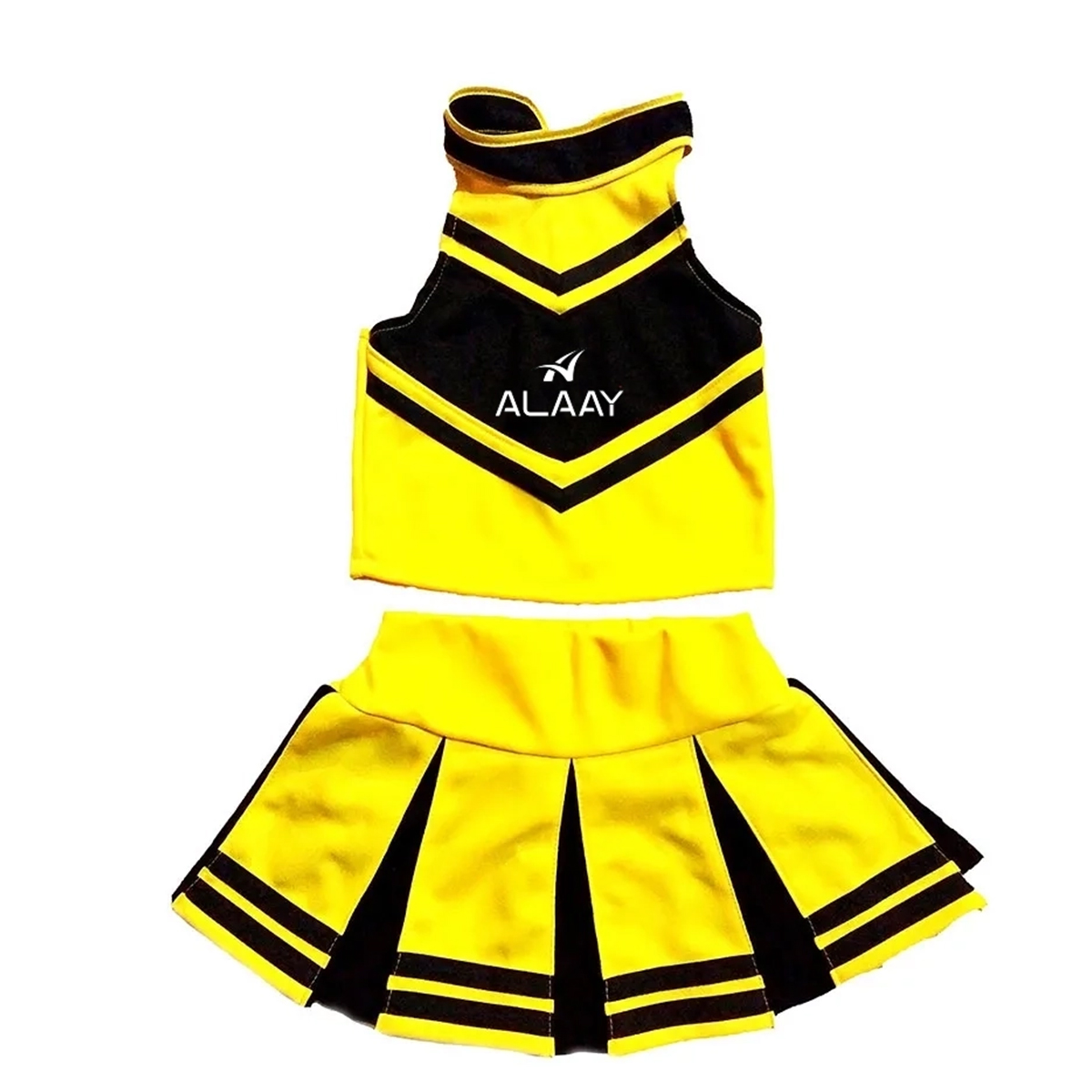 custom-cheerleading-uniforms-5