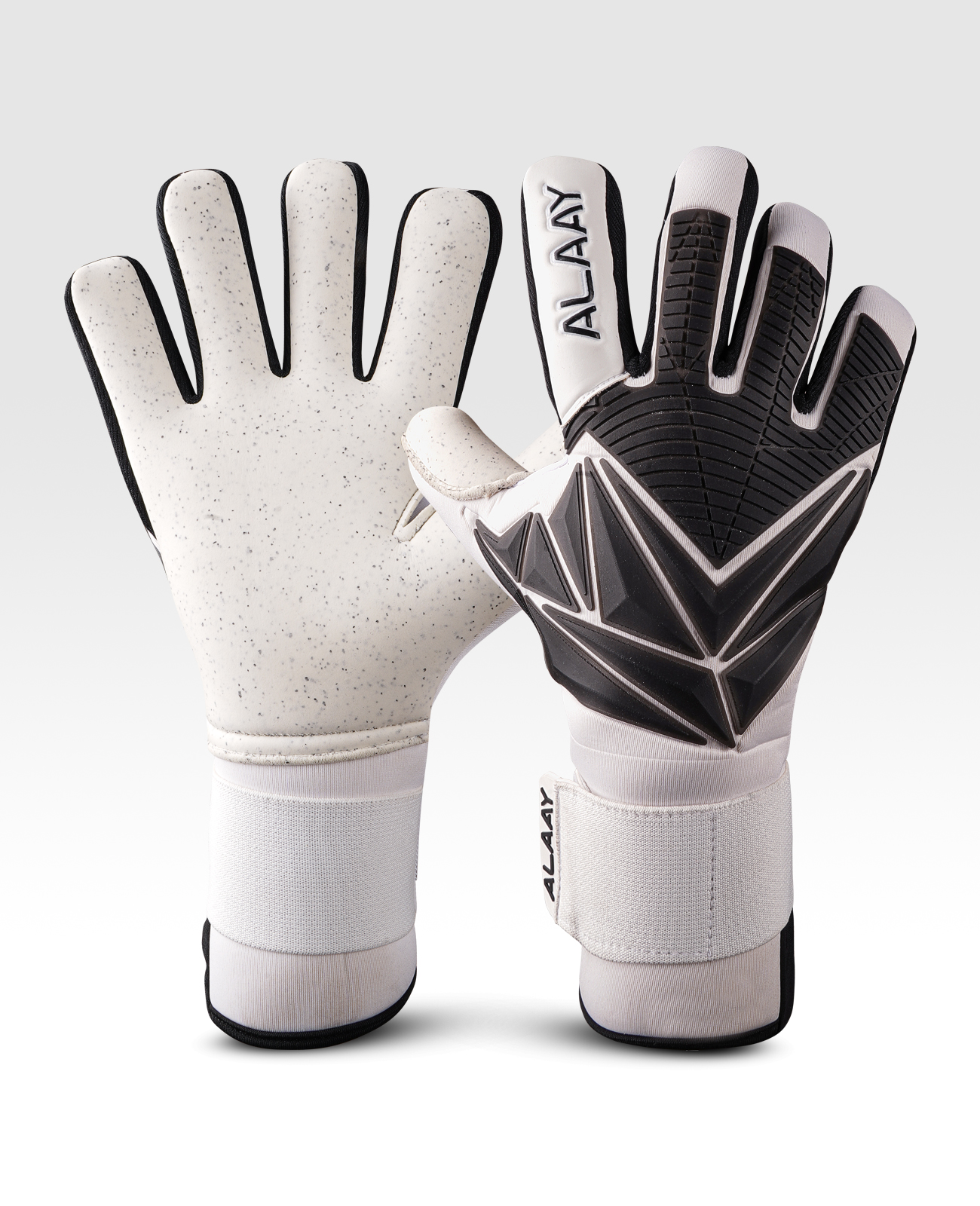 goalkeeper-gloves2