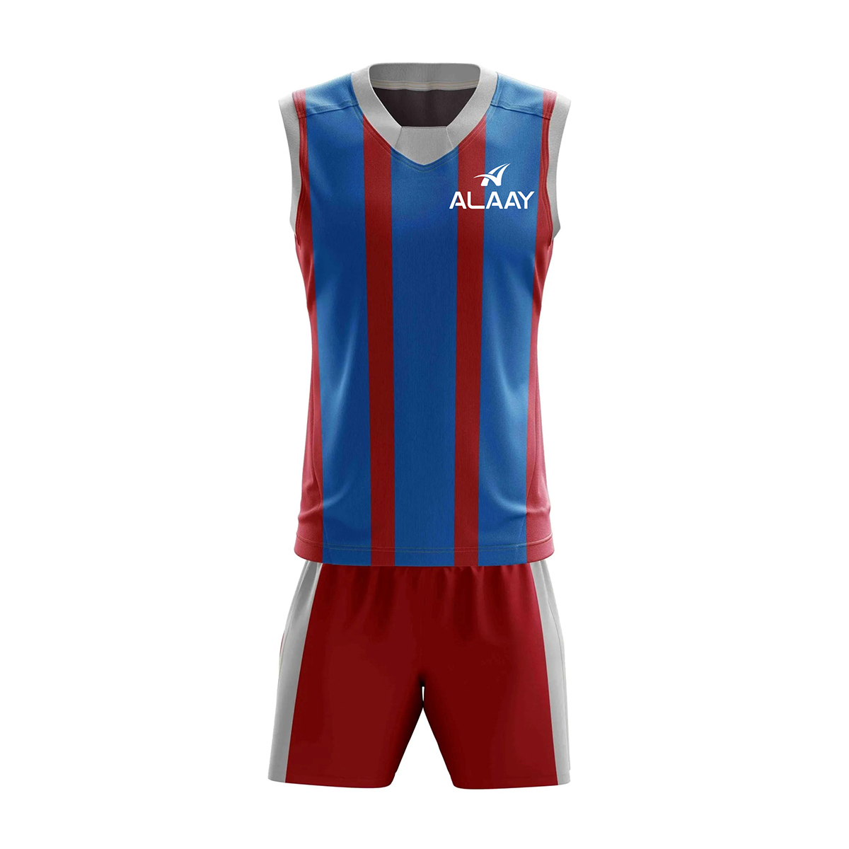 custom-basketball-uniform-sublimated-02