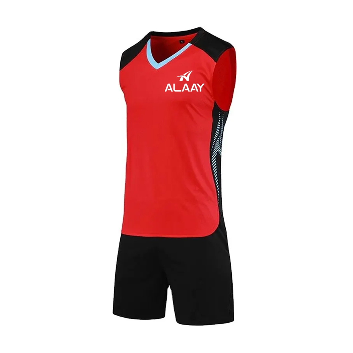 custom-volleyball-uniforms-4