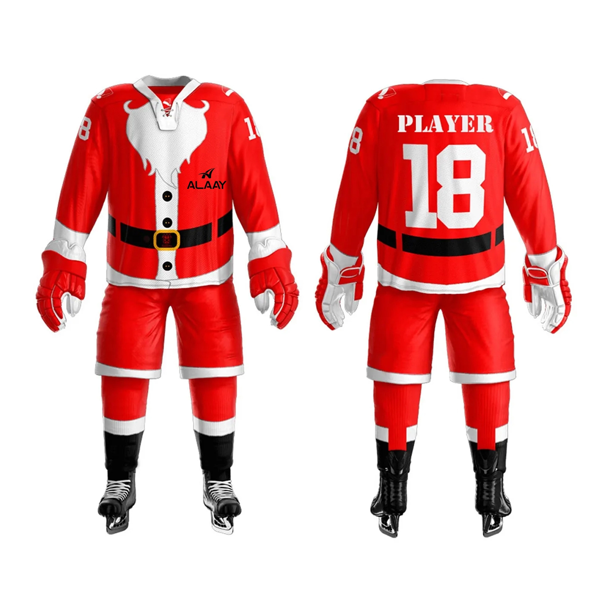 custom-ice-hockey-uniforms-1