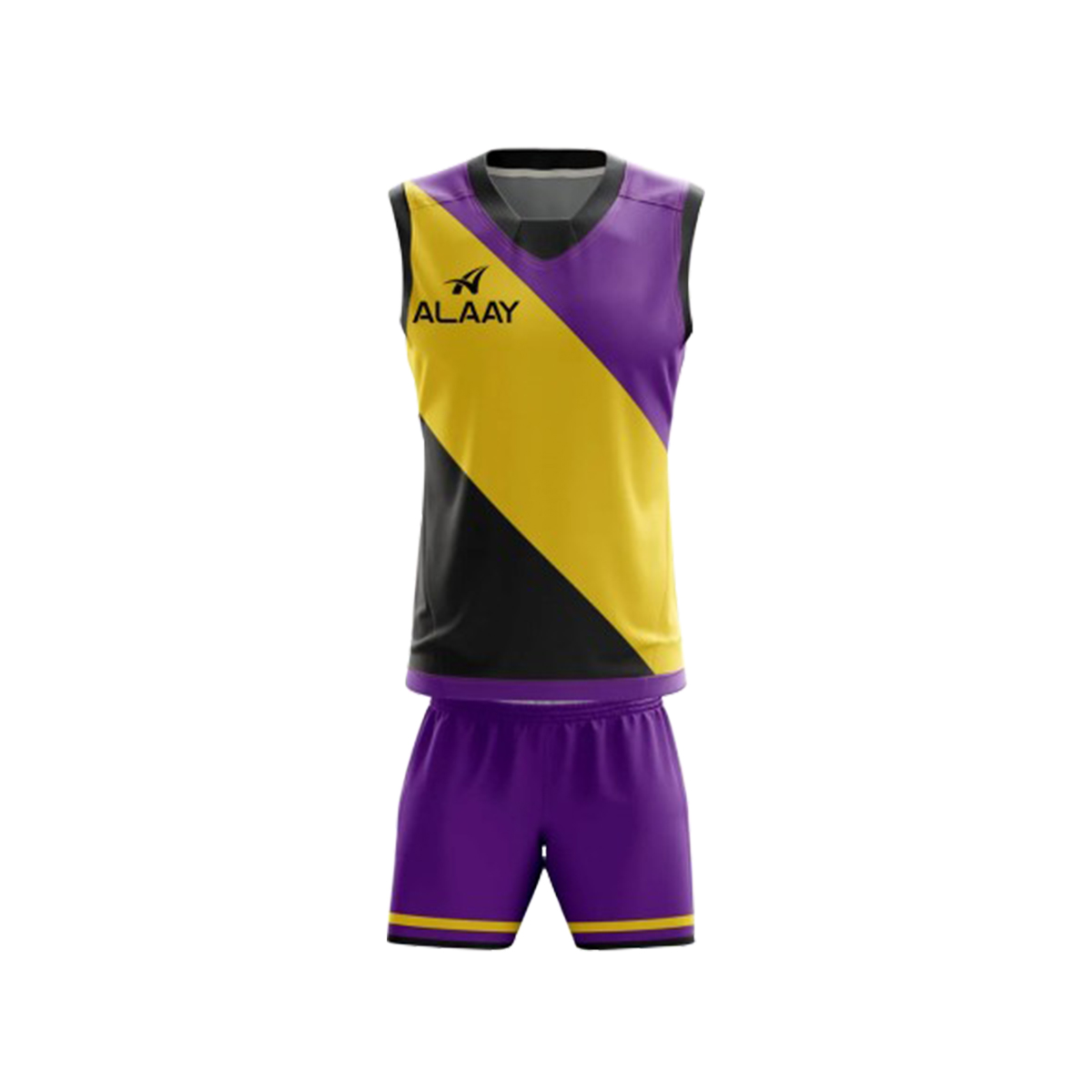 custom-basketball-uniform-sublimated-09