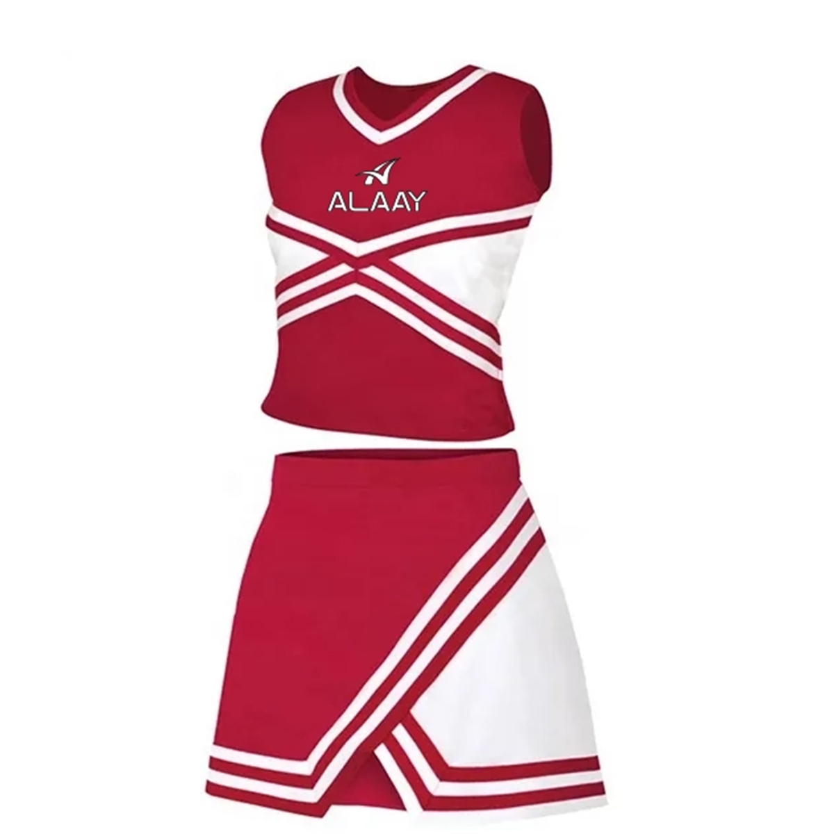 custom-cheerleading-uniforms-4