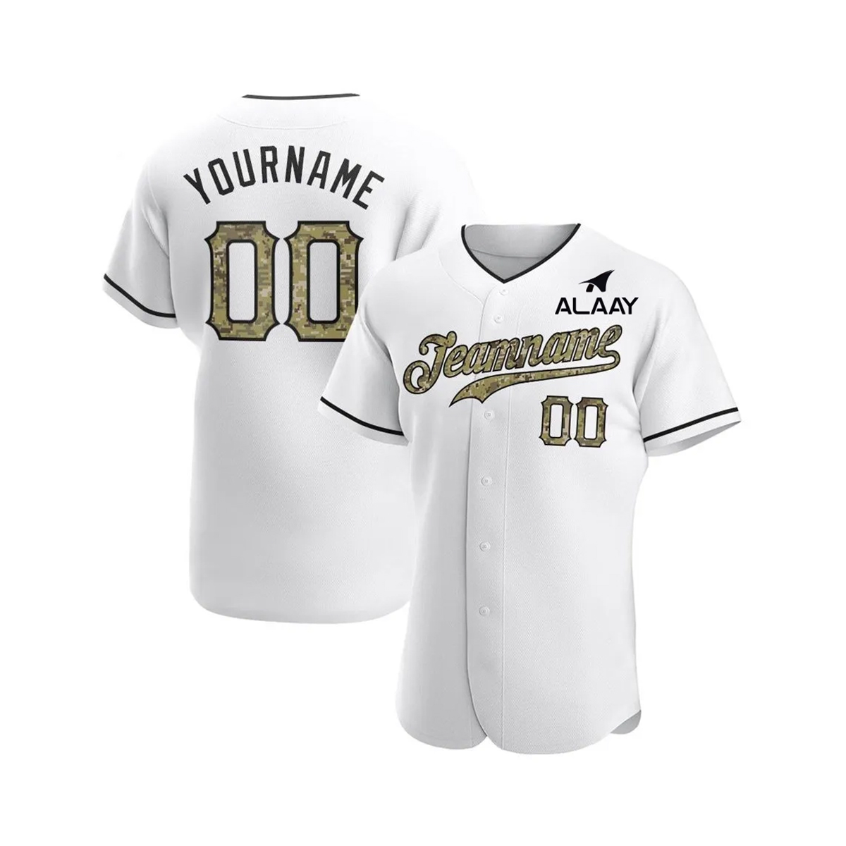 custom-baseball-jersey-7