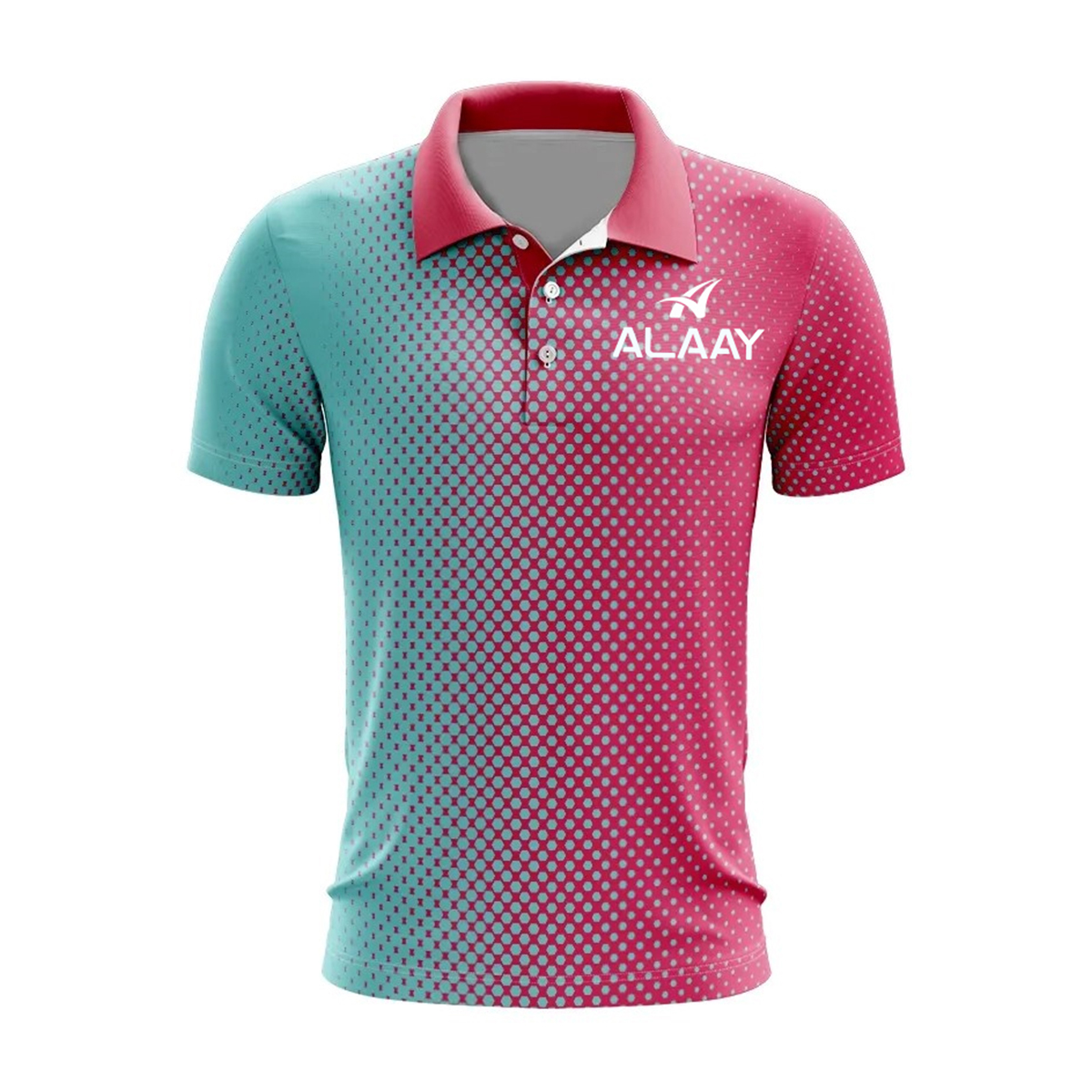 custom-coaches-polo-shirt-sublimated-03