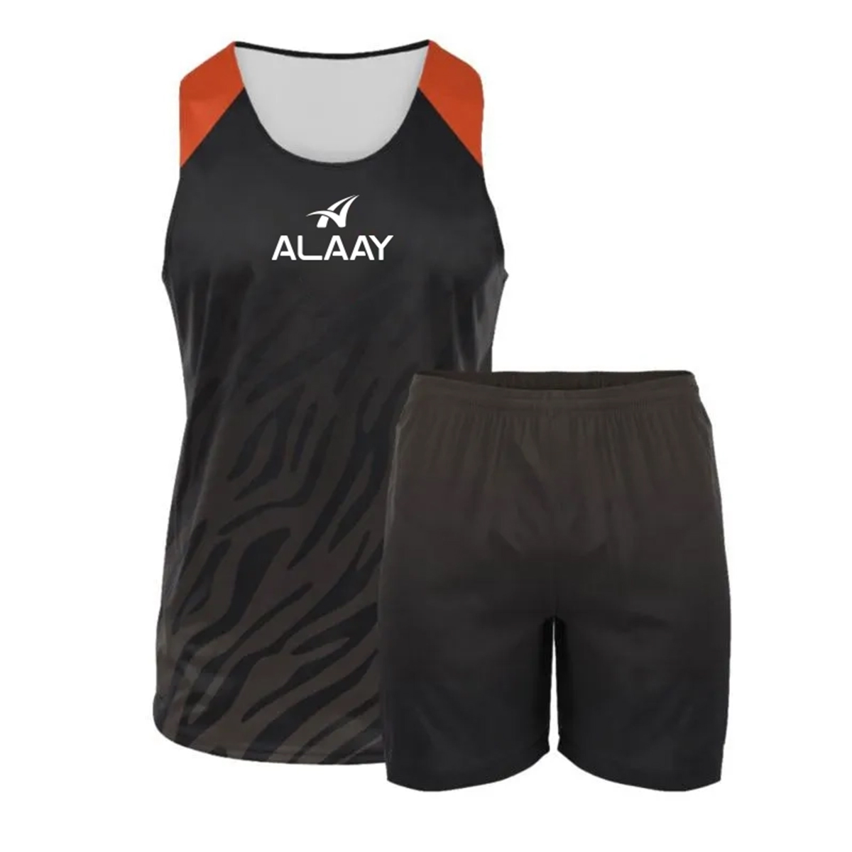 custom-track-field-uniforms-9