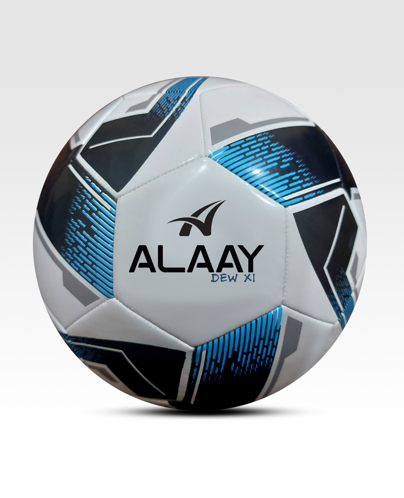 semi-hybrid-machine-stitched-soccer-balls12