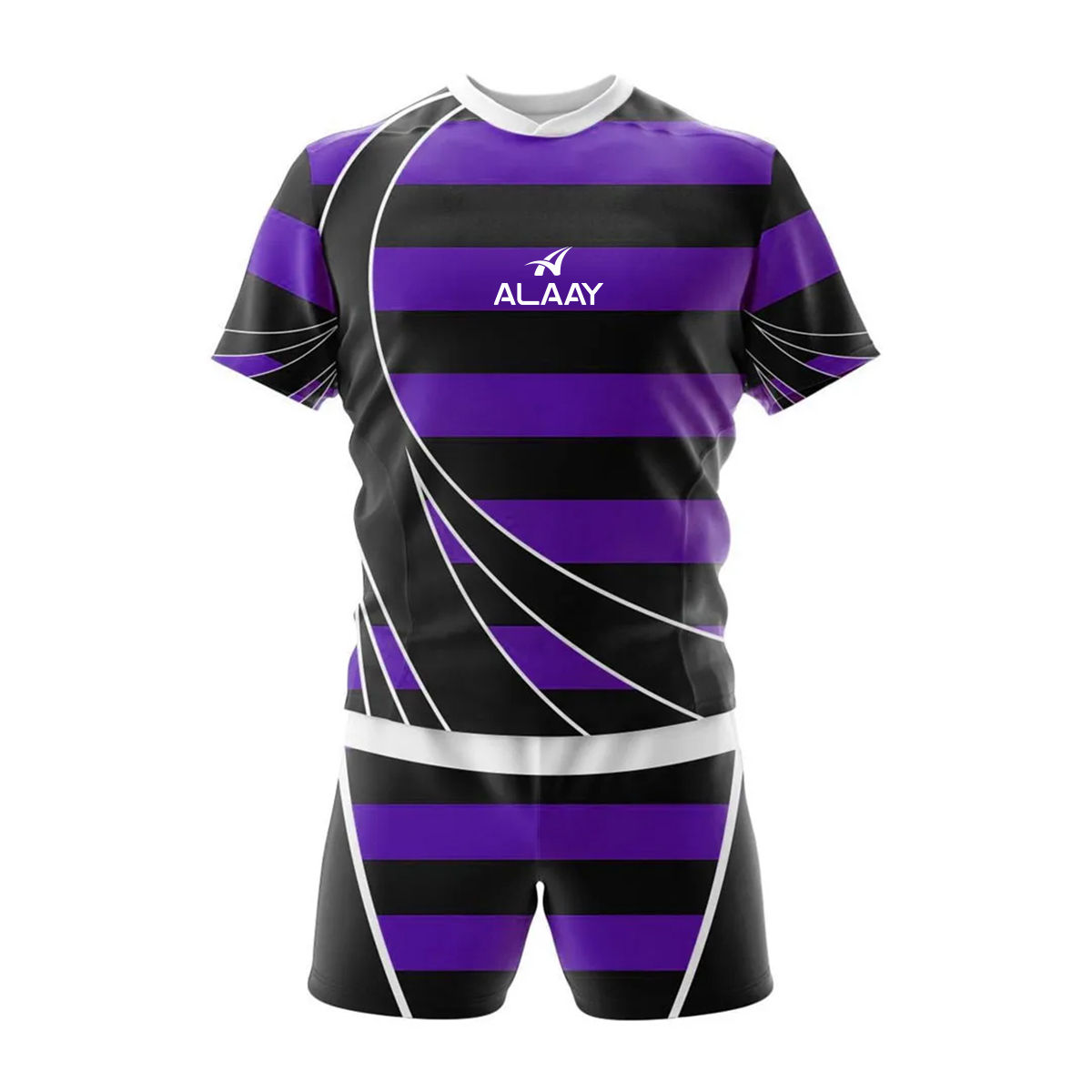 custom-rugby-uniform-sublimated-4