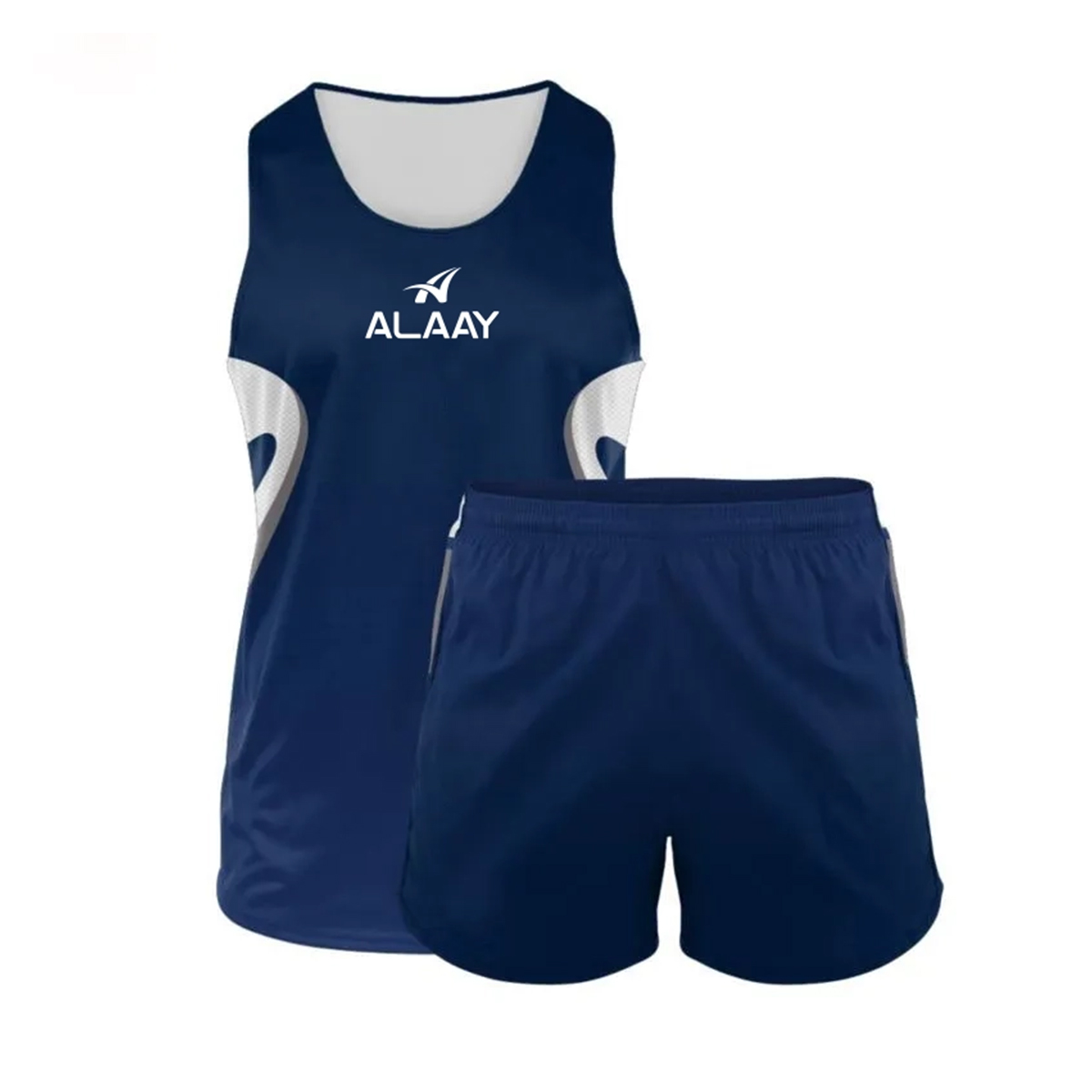 custom-track-field-uniforms-10