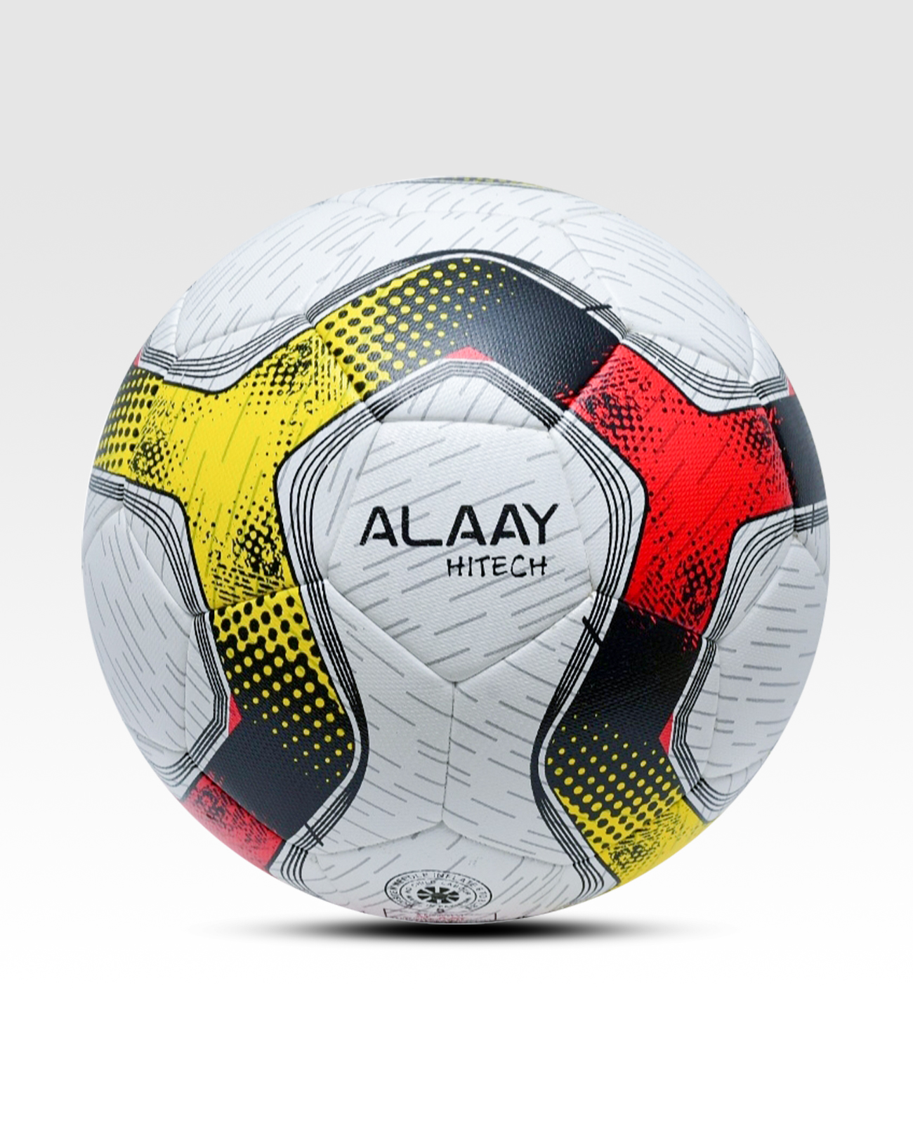 hybrid-soccer-ball2