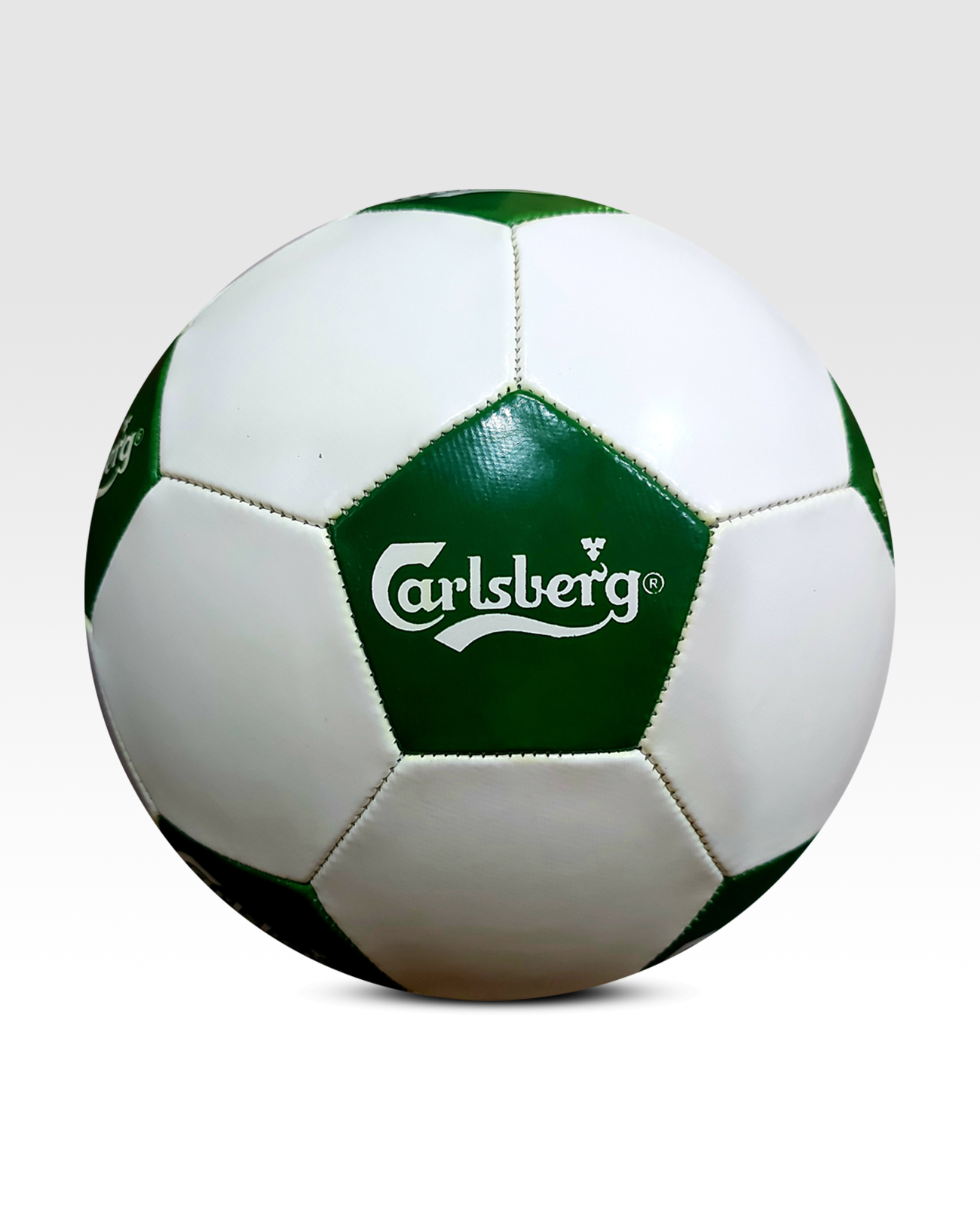 promotionalballs1