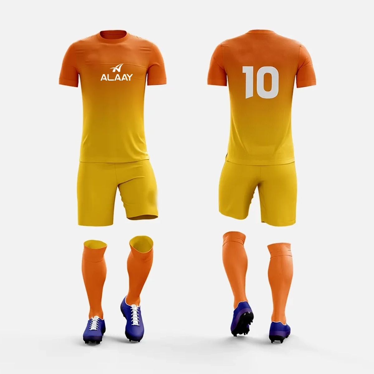 custom-soccer-uniforms-7