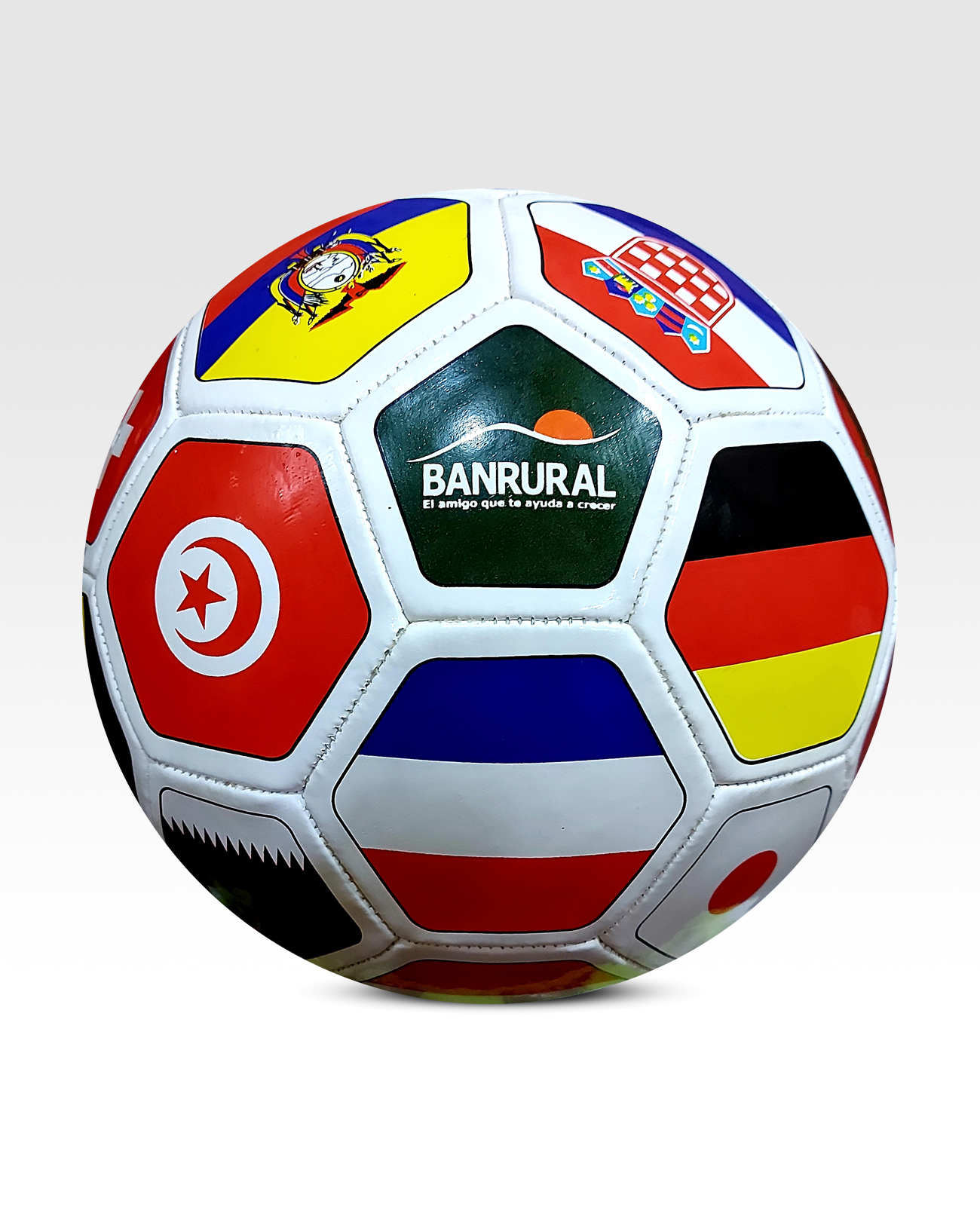 promotionalballs6