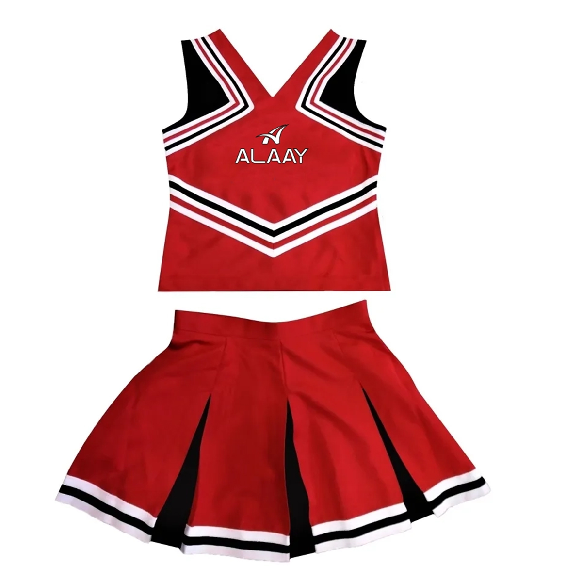 custom-cheerleading-uniforms-3