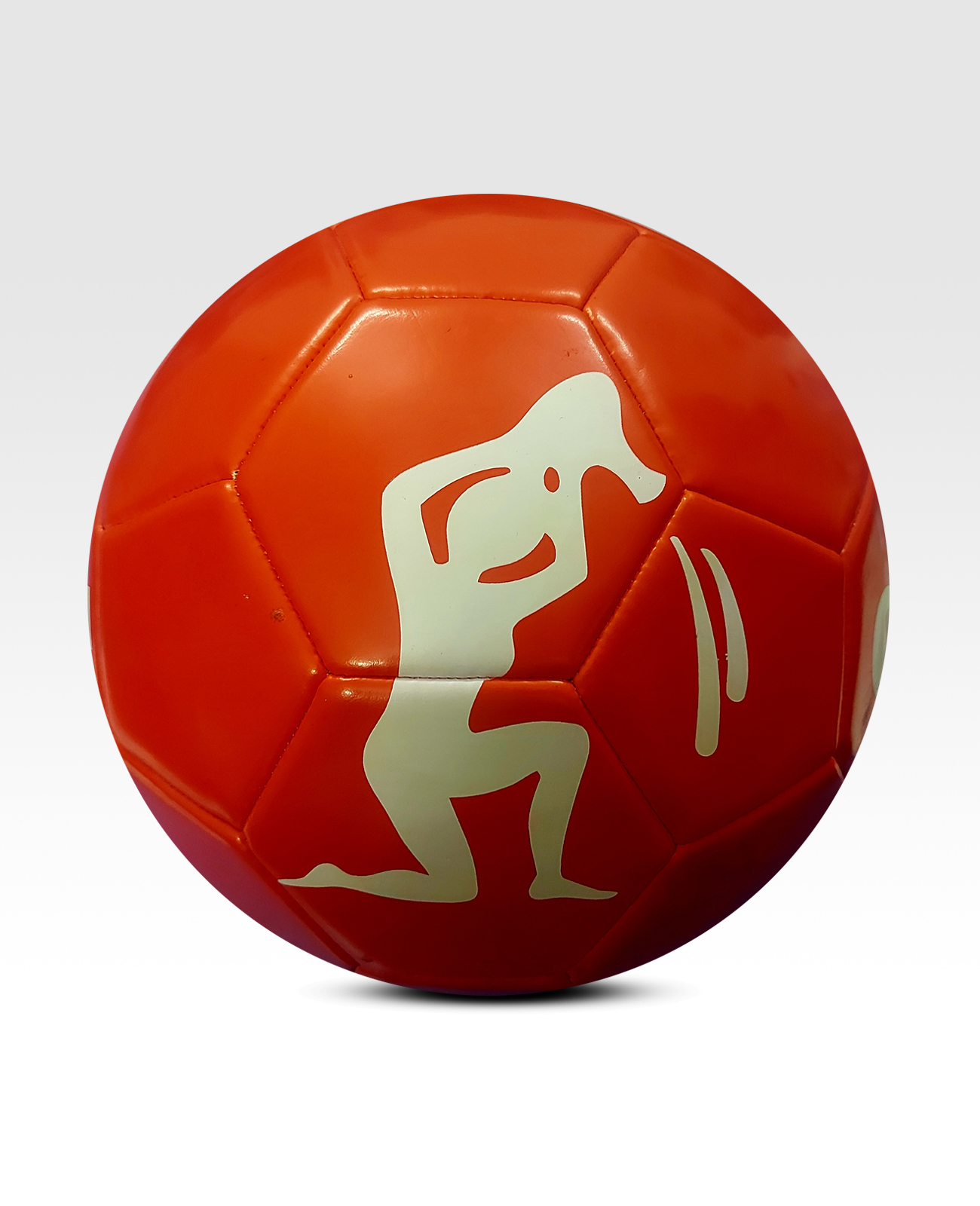 promotionalballs4