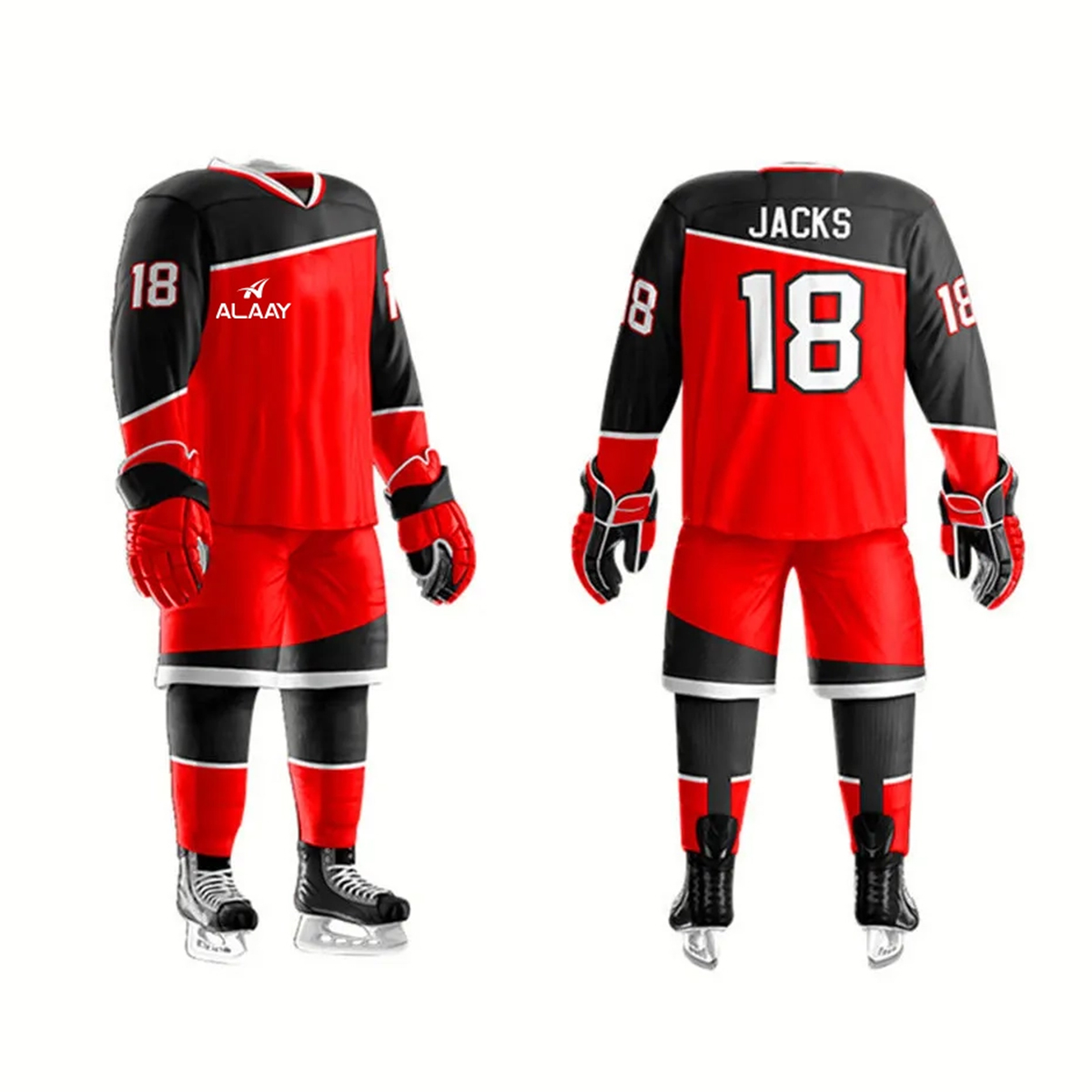 custom-ice-hockey-uniforms-5