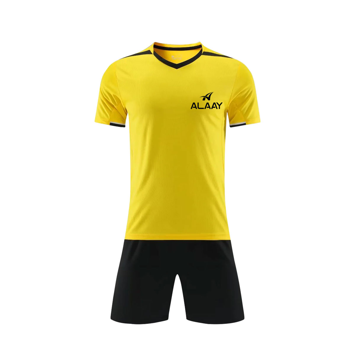 custom-soccer-uniform2