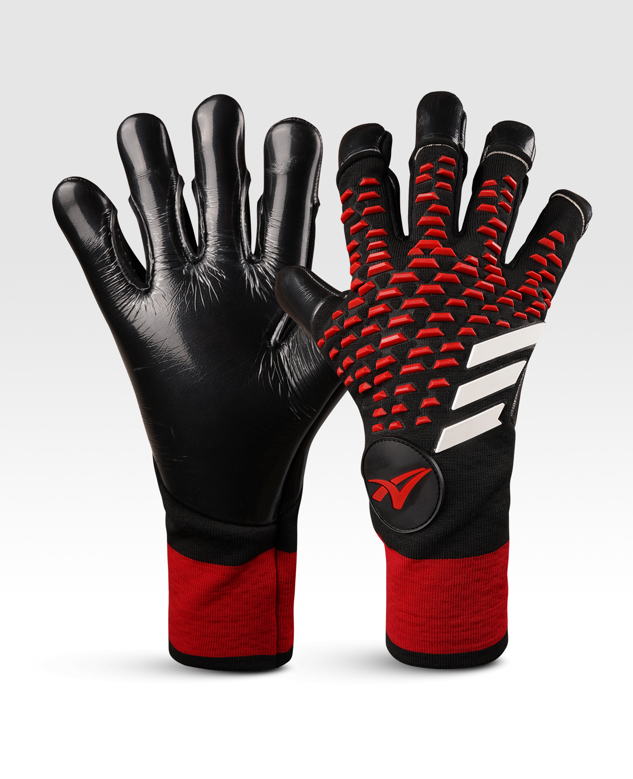 goalkeeper-gloves4