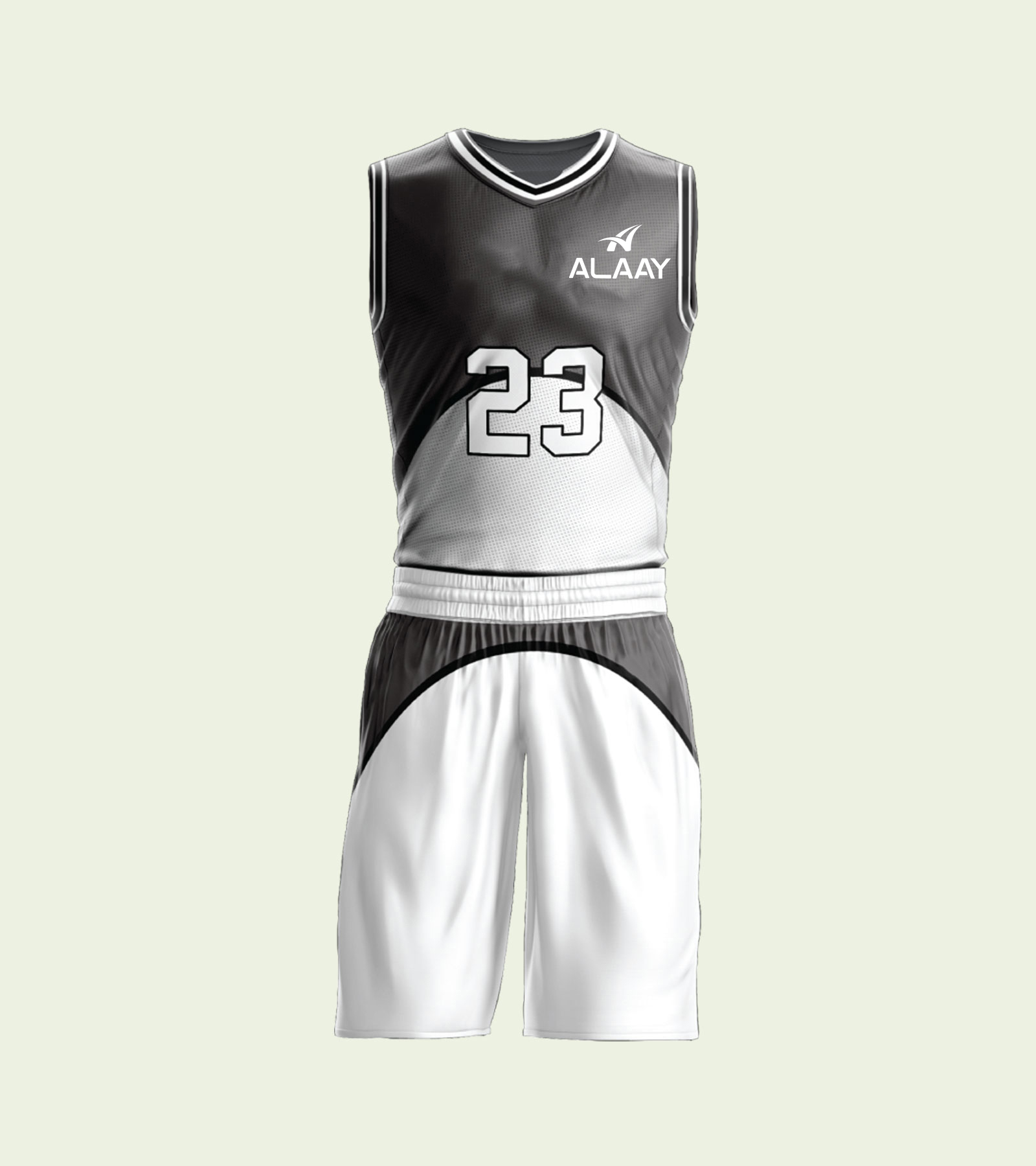 basketball-uniform-pro-243