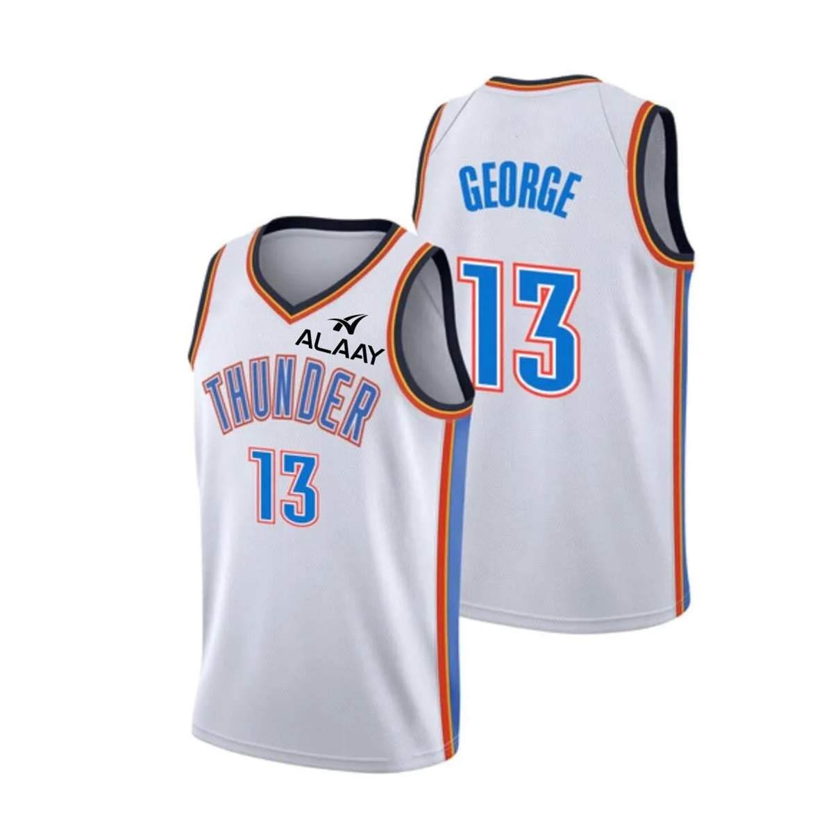 custom-basketball-jerseys-03