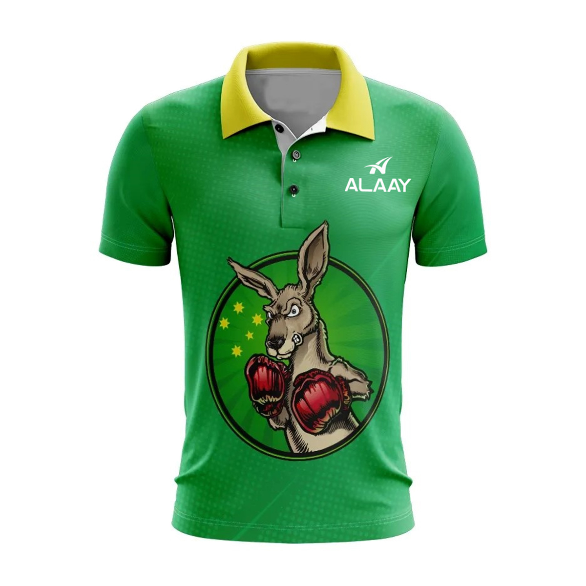 custom-coaches-polo-shirt-sublimated-06