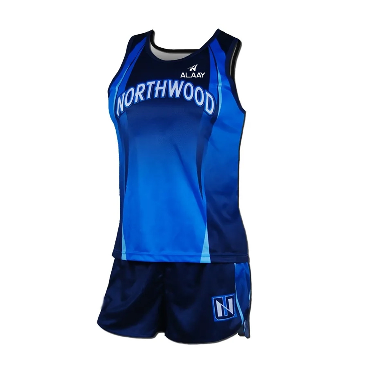 custom-track-field-uniforms-7